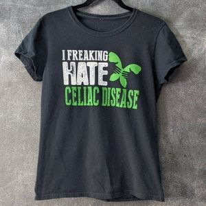 Graphic T-Shirt